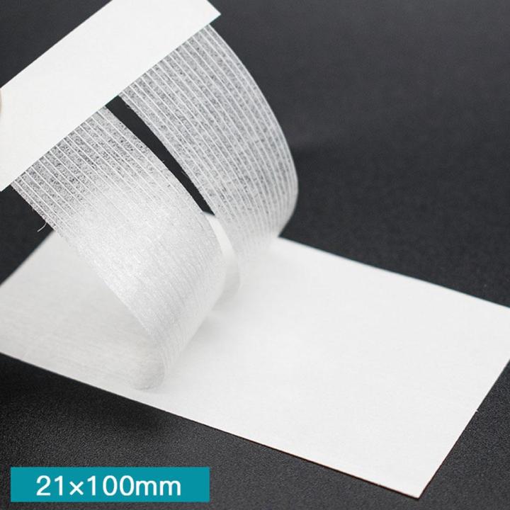 wound-skin-closure-strips-wound-repair-cosmetic-surgery-steri-strip-adhesive-medical-suture-free-surgical-tape-skin-care