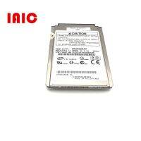 NEW 1.8 CF/PATA MK6006GAH 60GB 4200RPM Hard Drive replace MK8007GAH MK4006GAH MK4004GAH for laptop