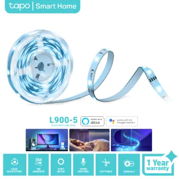 Shop Tapo Led Strip L900 with great discounts and prices online - Nov 2023