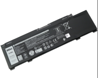 Dell G3 3700 3790 3779 3500 3590 P89F 266J9 G5 5500 Notebook Battery แบต แบตเตอรี่ ชาร์จ เดลล์ 51w