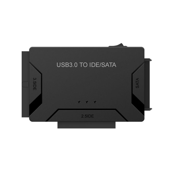 1-piece-2-5-3-5-hard-disk-universal-adapter-usb3-0-usb-3-0-data-transfer-to-sata-ide-combo-external-converter-eu-plug