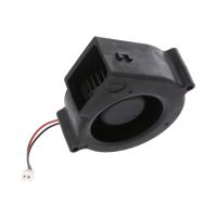 For Delta BFB0712H 7530 DC 12V 0.36A Projector Blower Centrifugal Cooling Fan