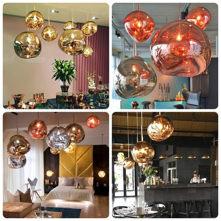 nordic-lava-lamp-retro-glass-pendant-lamp-post-modern-gold-silver-pendant-lights-dining-room-living-room-bedroom-hanging-lights