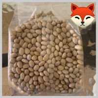 { Herb }  White Bean Size 500 g.