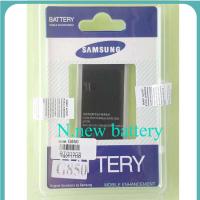 *ของแท้100% Samsung (ซัมซุง) แบต G850 Battery Galaxy Alpha (G850)#รับประกัน6เดือน