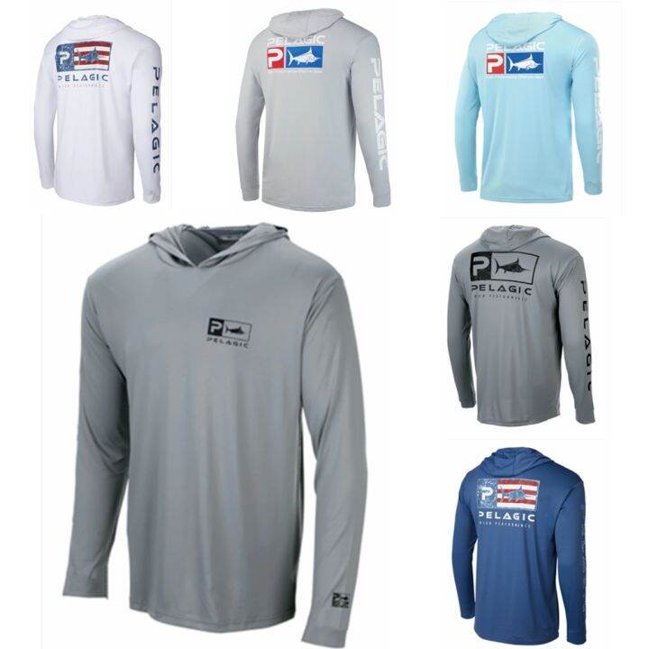 yf-pelagic-mens-hooded-fishing-shirt-long-sleeve-sun-protection-t-shirts-breathable-performance-clothing-camisa-de-pesca