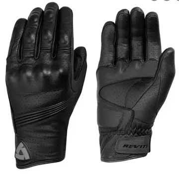 Sedici firenze 2025 waterproof gloves