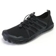 Diving Sneakers Non-slip Trekking Wading Shoes Quick Dry Swimming Beach