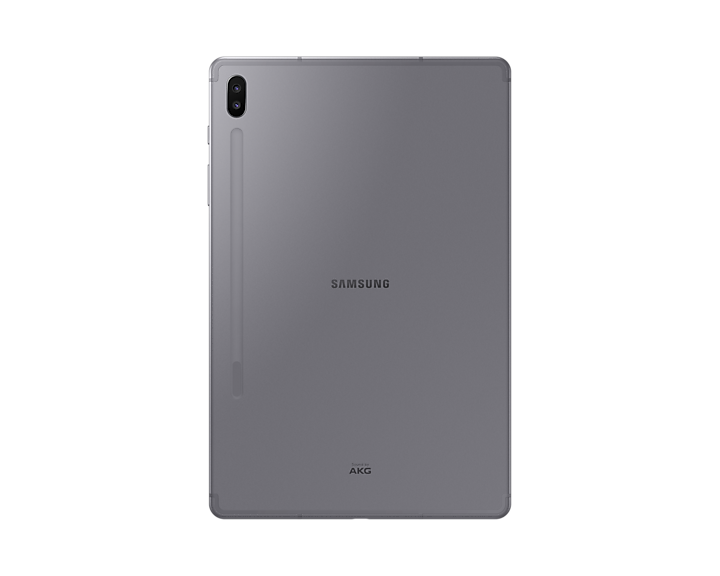 samsung-galaxy-tab-s6-lite-wifi-tablets-แท็บเล็ต-ราคาถูก-tablet-ยอดนิยม-สเปกแรง-หน่วยความจำ-ram-4-gb-rom-64-kb-แบตเตอรี่-7-040-mah-li-pol-ชาร์จไว-15w