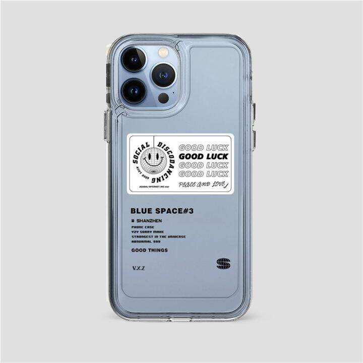 cod-ins-13promax-12pro-for-iphone11-xr