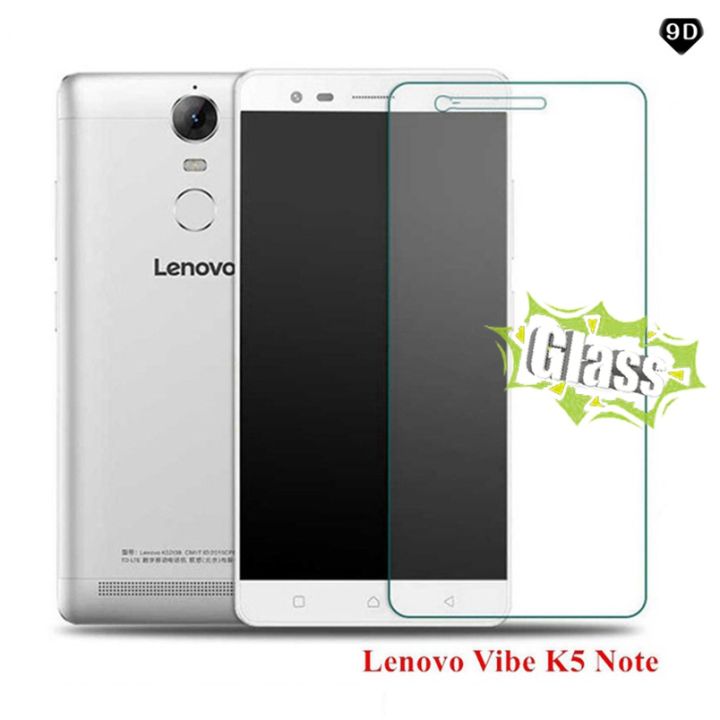 2-pcs-y90สำหรับ-lenovo-legion-2-pro-k6-k3-k5-a7-a6-k8-k9-k10-k11-k13-s5-k14โน้ต-z90และบวก-a5การเล่น-a5s-a2010-a8-k5s-z5s-z5-z6-pro-gt-lite-a1000-a2020-a6000-a7010-a7000-a7020กระจกเทมเปอร์กลาสโทรศัพท์ม