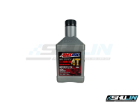 น้ำมัน (Amsoil) 4T SAE Synthetic 100% 946 ml. - 10W-30