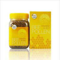 เกสรผึ้ง(ฺBee Pollen) ยี่ห้อFora Bee 250g