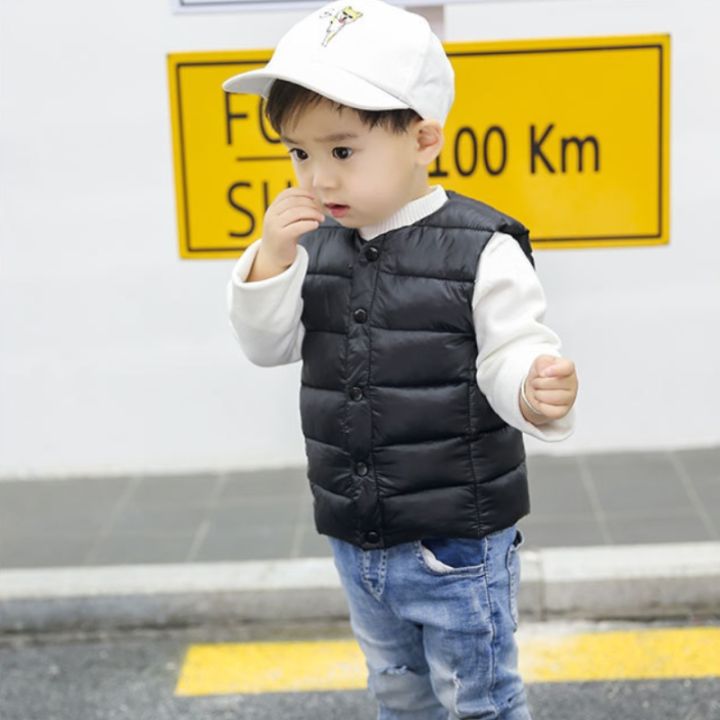 good-baby-store-children-39-s-vest-for-girl-autumn-winter-clothes-baby-vests-warm-outerwear-boys-waistcoat-toddler-jacket-kids-coats