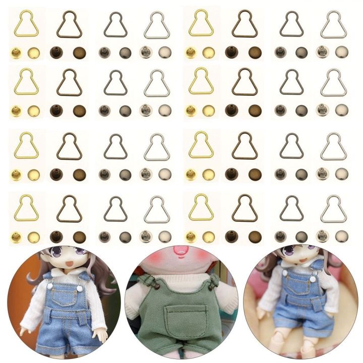 4-10sets-doll-trousers-metal-buckles-mini-doll-belt-buttons-fit-for-1-6-bjd-dolls-girls-doll-bags-clothes-buckles-accessories
