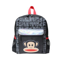 กระเป๋าเป้สะพายหลัง 12 นิ้ว PAUL FRANK PF03 654