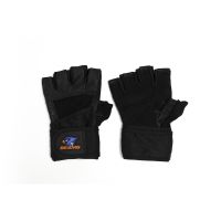 71Beams Pro Wrist Wrap Glove