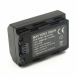 แบตกล้อง โซนี BATTERY SONY NP-FZ100 2280mAh