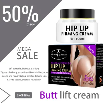 Butt Cream Enhancement Singapore - Best Price in Singapore - Jan 2024