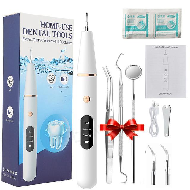 cw-ultrasonic-scaler-teeth-tartar-stain-calculus-remover-electric-plaque-cleaner-stone-removal