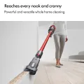 Dyson Cyclone V10 ™ Fluffy Cordless Vacuum Cleaner. 