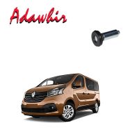 brand new OEM 7700312370 Top Sliding Door Roller For Renault Trafic II Opel Vivaro Primastar 2001 2014