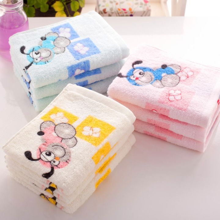 cc-rectangle-baby-cotton-children-face-soft-handkerchief-newborns-infants-25x50cm-washcloth