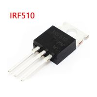 10PCS IRF510 IRF520 IRF540 IRF640 IRF740 IRF840 LM317T Transistor TO-220 TO220 IRF840PBF IRF510PBF IRF520PBF IRF740PBF LM317