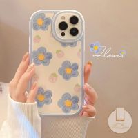 MissConnie Soft Tpu น้ำมันภาพวาดสตรอเบอร์รี่ Oppo A15 A11k A12 A15S A96 A76 A52 A55 A16K A31 Reno 7Z 6 7 5 A9 A35 A11 A32 A33 A12E A7 A5s A53 A54 A74 A95 A3s A5โล่งอกกลับปกดอกไม้