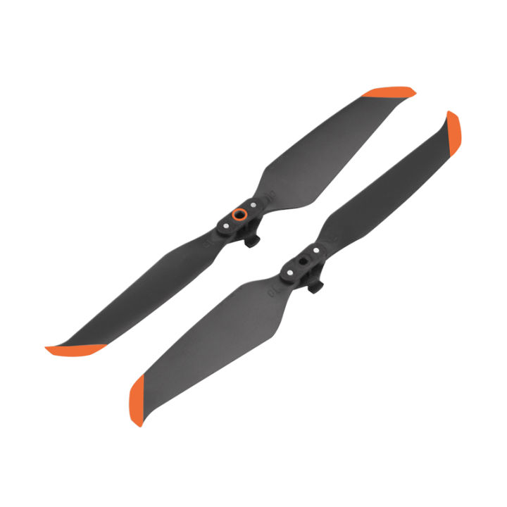 for-dji-mavic-air-2-2s-low-noise-props-propellers-7238-props-blade-foldable-quick-release-propeller-for-mavic-air-2-2s