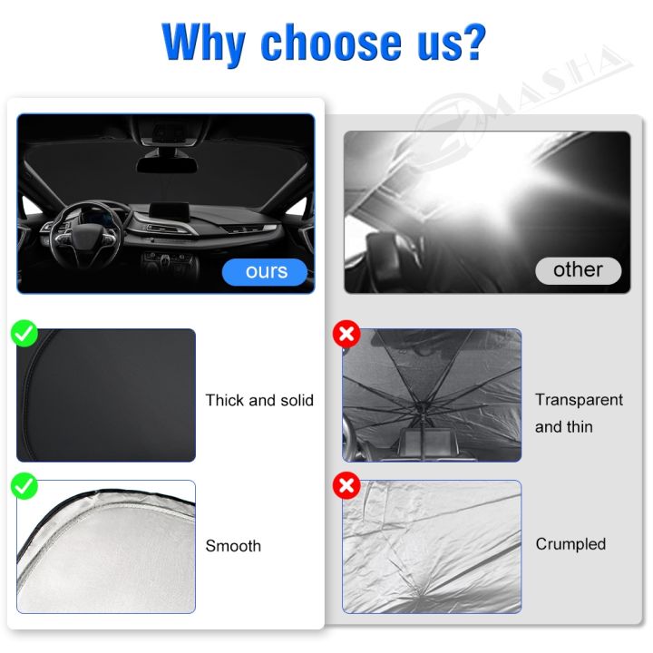 windshield-sun-shade-for-ford-edge-2015-2023-sunshade-window-sun-visor-protector-foldable-blocks-uv-rays-keep-your-car-cooler