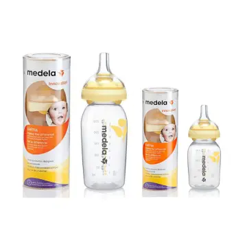 Calma Bottle Medela - Best Price in Singapore - Nov 2023