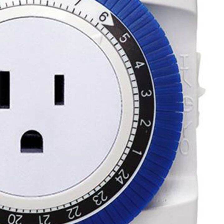 24-hour-timer-socket-mechanical-program-timer-switch-socket-230v-wall-outlet-protector-energy-saveing