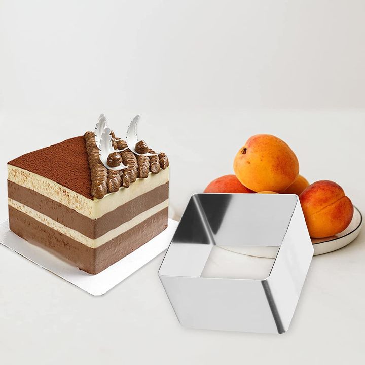 cake-mold-พิมพ์เค้ก-แม่พิมพ์ทำเค้ก-แม่พิมพ์ทำขนม-แม่พิมพ์ทำขนมปัง-แม่พิมพ์บล็อก-พิมพ์ขนมต่างๆ-พิมพ์กดขนม-ขนาด-3x3-นิ้ว