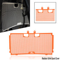 หม้อน้ำ Grille Guard Protector สำหรับ KTM 790 ADVENTURE ADV S R 2019 2020 2021 2022 890 ADVENTURE ADV R 2020 2021 2022