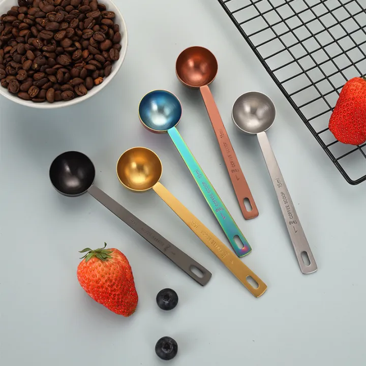 15ml-measuring-scoop-spoon-30ml-measuring-scoop-spoon-stainless-steel-coffee-scoop-15ml-measuring-scoop-spoon-coffee-scoop-30ml-measuring-scoop-spoon-long-handled-metal-measure-spoon-measuring-scoop-s