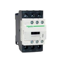 LC1D09MDC LC1D12MDC LC1D18MDC LC1D25MDC LC1D32MDC LC1D38MDC Schneider Electric DC Contactor