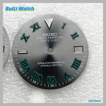 Shop 33mm Dial Nh35 with great discounts and prices online Feb