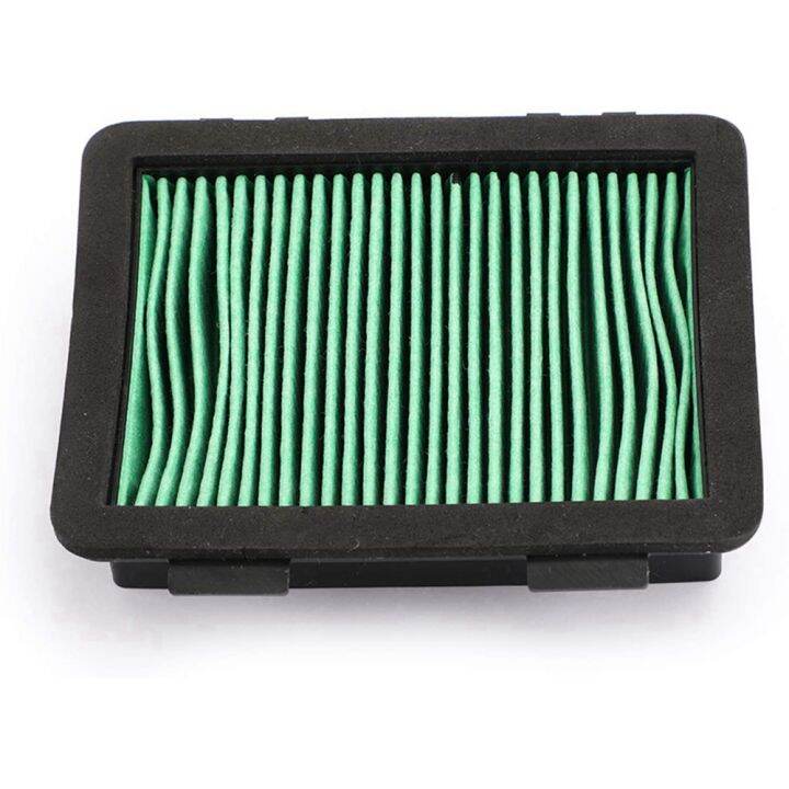 Motorcycle Air Cleaner Filter Elements for 93006015000 390 250 125 Duke