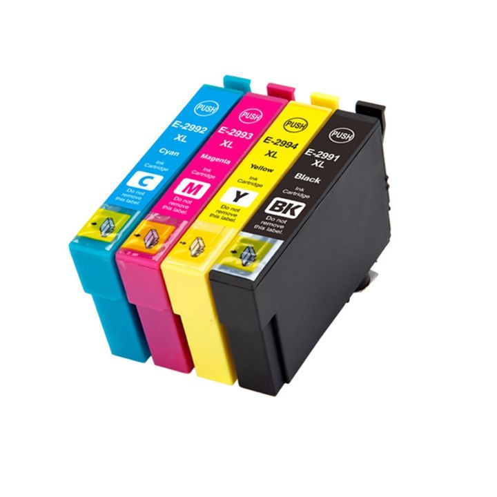 compatible-29xl-t2991-full-ink-cartridge-for-epson-xp-255-xp-257-xp-352-xp-355-xp-452-xp-455-xp-255-257-352-355-452-455-printer