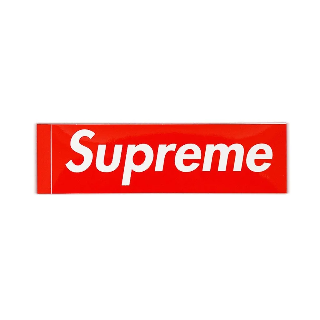 supremeだいすきおじさん様専用 | udaytonp.com.br