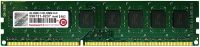 (พร้อมส่ง) RAM DDR3 (1333) 4GB PC Transcend รุ่น TS512MLK64V3N ประกันศูนย์ไทยตลอดอายุการใช้งาน by MP2002