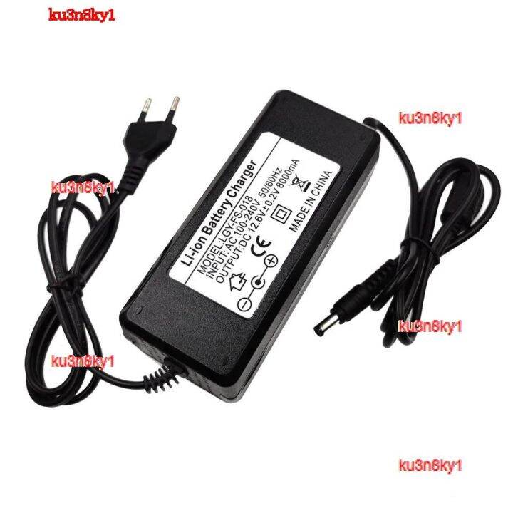 ku3n8ky1-2023-high-quality-12-6v-14-6v-battery-charger-adapter-dc-5-5-x-2-1mm-lithium-charger-power-adapter-eu-us-plug-5a-10a-power-supply-quick-charge