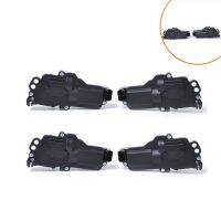 [COD] Set for Mazda/Mercury/F150 left and right door lock actuators/lockers (two pairs)