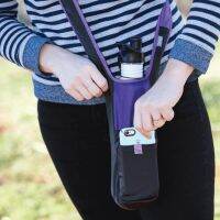 ChicoBag Bottle Sling rePETe