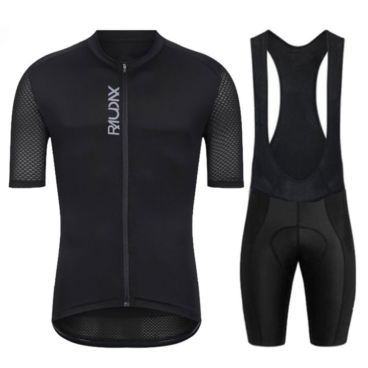 raudax-2021-cycling-sets-triathlon-bicycle-clothing-breathable-mountain-cycling-clothes-suits-ropa-ciclismo-verano-triathlon-set