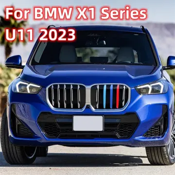 Shop BMW U11 X1 (2023+) Accessories