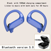 Xiaomi TWS Wireless Headphones Bluetooth Earphones Noise Canceling Sports Waterproof Headset With Microphone For Xiaomi