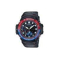 [Casio] ดู G-Shock GULFMASTER GN-1000-1AJF สีดำ