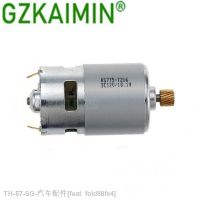 ◄ New And High Quality Parking Brake Handbrake Actuator Motor For BMW X5 X6 E53 E70 E71 E83 OEM 34436850289 N-E-W